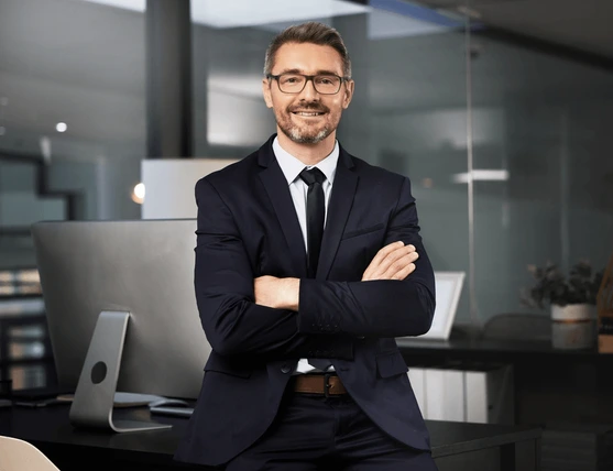 Director - INDO-DYS Precision Technology